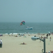 2007-07-10 (001).jpg