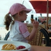 2007-07-10 (004).jpg