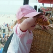 2007-07-10 (006).jpg