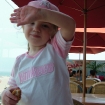 2007-07-10 (008).jpg