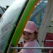 2007-07-10 (019).jpg