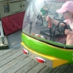 2007-07-10 (026).jpg