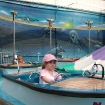 2007-07-10 (040).jpg