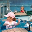 2007-07-10 (055).jpg