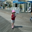 2007-07-17 (001).jpg