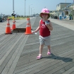 2007-07-17 (003).jpg