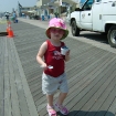 2007-07-17 (006).jpg