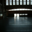 2007-07-17 (008).jpg