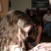 2007-07-28 (036).jpg