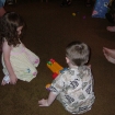 2007-07-28 (049).jpg