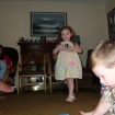 2007-07-28 (051).jpg