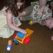 2007-07-28 (071).jpg