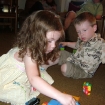 2007-07-28 (072).jpg