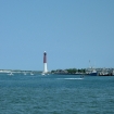 2007-08-05 (010).jpg