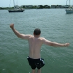2007-08-05 (021).jpg