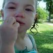 2007-08-09 (022).jpg
