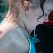 2007-08-14 (054).jpg