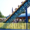2007-08-14 (150).jpg