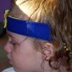 2007-08-14 (157).jpg