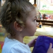 2007-08-14 (176).jpg