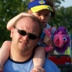 2007-08-14 (190).jpg