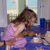 2007-08-19 (048).jpg