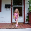 2007-09-05 (038).jpg