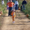 2007-10-13 (024).jpg