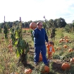 2007-10-13 (058).jpg