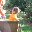 2007-10-13 (070).jpg