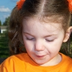 2007-10-13 (114).jpg