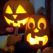 2007-10-31 (034).jpg