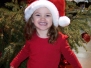December 2007
