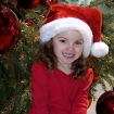 2007-12-09 (001).jpg