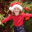 2007-12-09 (024).jpg