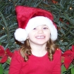 2007-12-09 (045).jpg