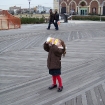 2007-12-09 (052).jpg