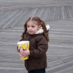 2007-12-09 (053).jpg