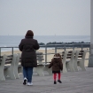 2007-12-09 (064).jpg