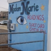 2007-12-09 (065).jpg