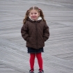 2007-12-09 (081).jpg