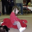 2007-12-21 (021).jpg
