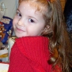 2007-12-24 (029).jpg