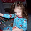 2007-12-25 (010).jpg