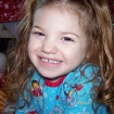 2007-12-25 (013).jpg