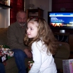 2007-12-25 (035).jpg