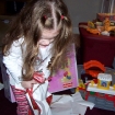 2007-12-25 (038).jpg