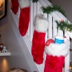 2007-12-25 (052).jpg