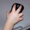2008-01-13 (015).jpg