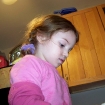 2008-02-18 (016).jpg
